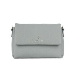 Lambert Judy - Day Dream