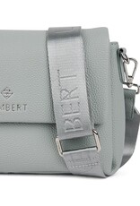 Lambert Judy - Day Dream