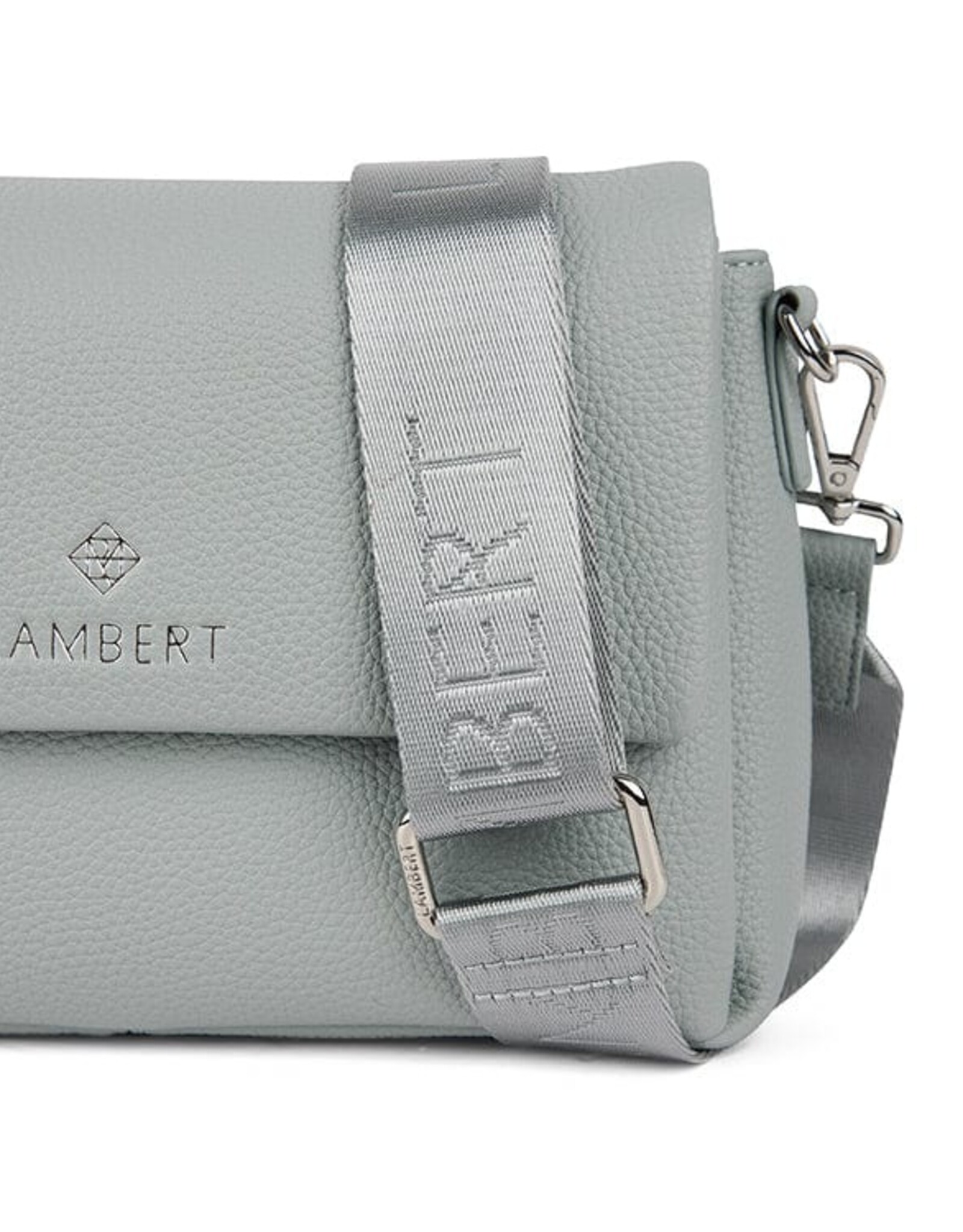 Lambert Judy - Day Dream