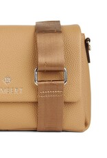 Lambert Judy - Souvenir