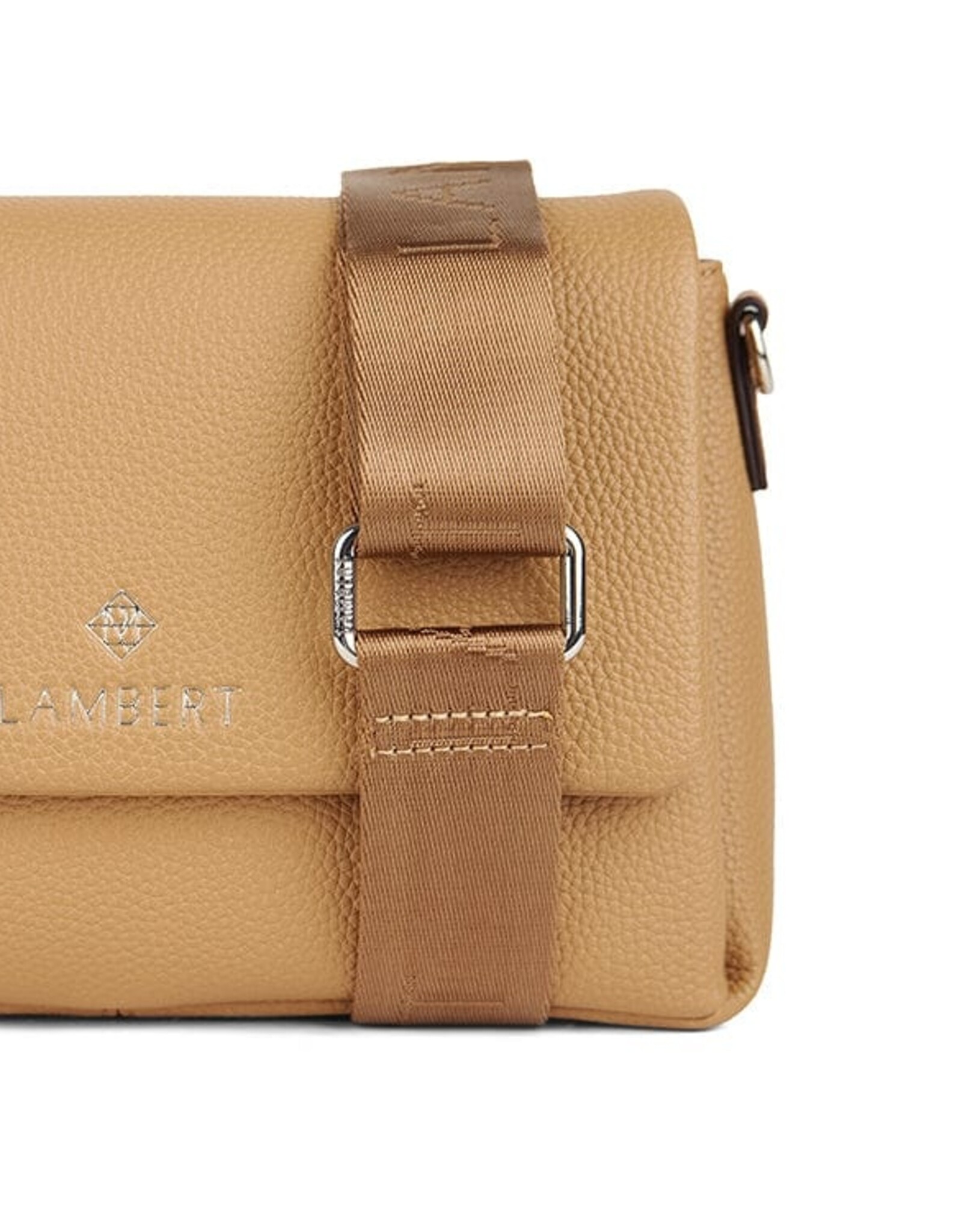 Lambert Judy - Souvenir