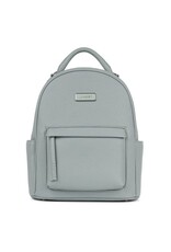 Lambert Maude - Day Dream