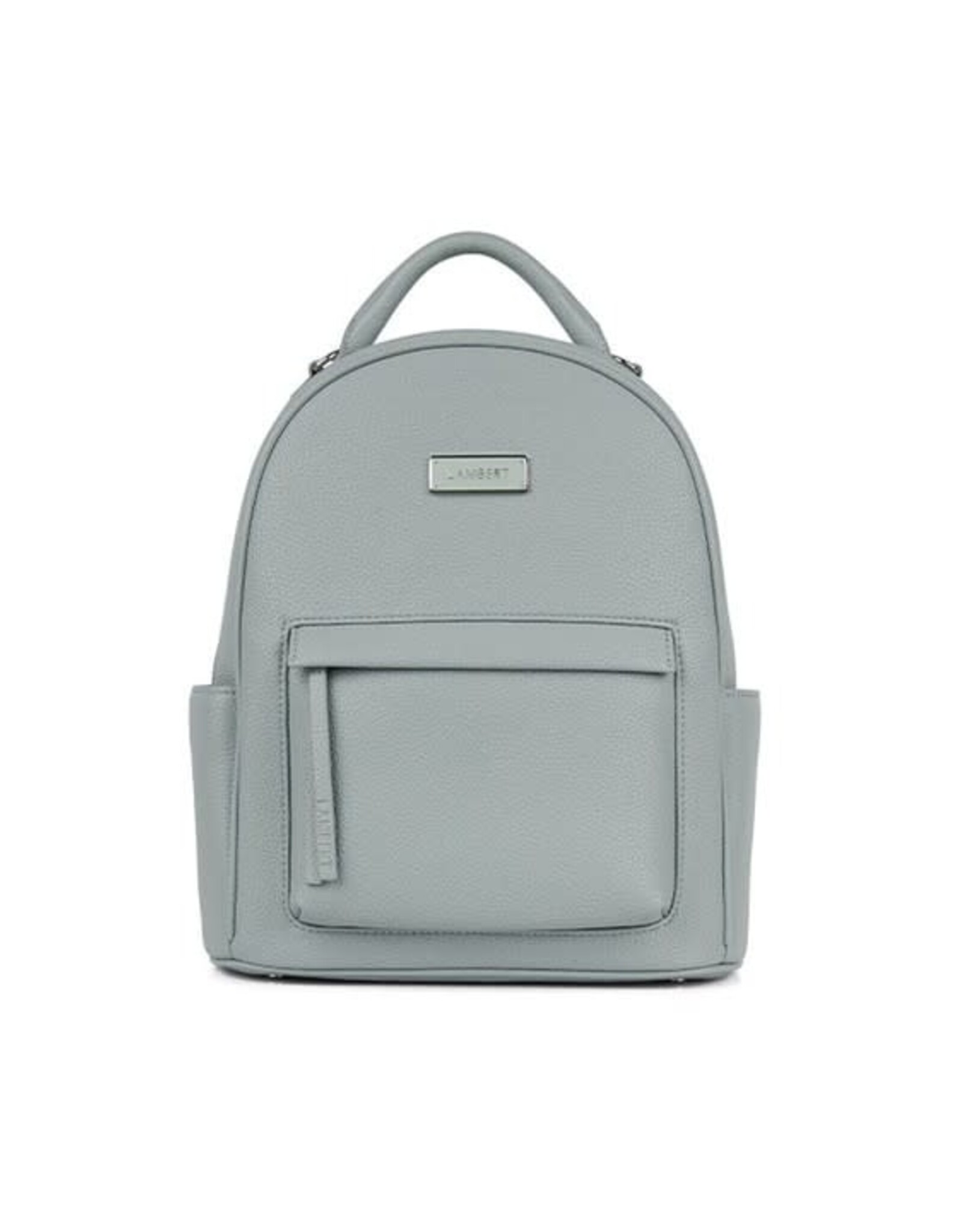 Lambert Maude - Day Dream