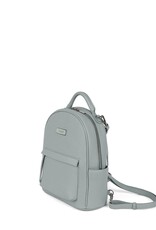 Lambert Maude - Day Dream