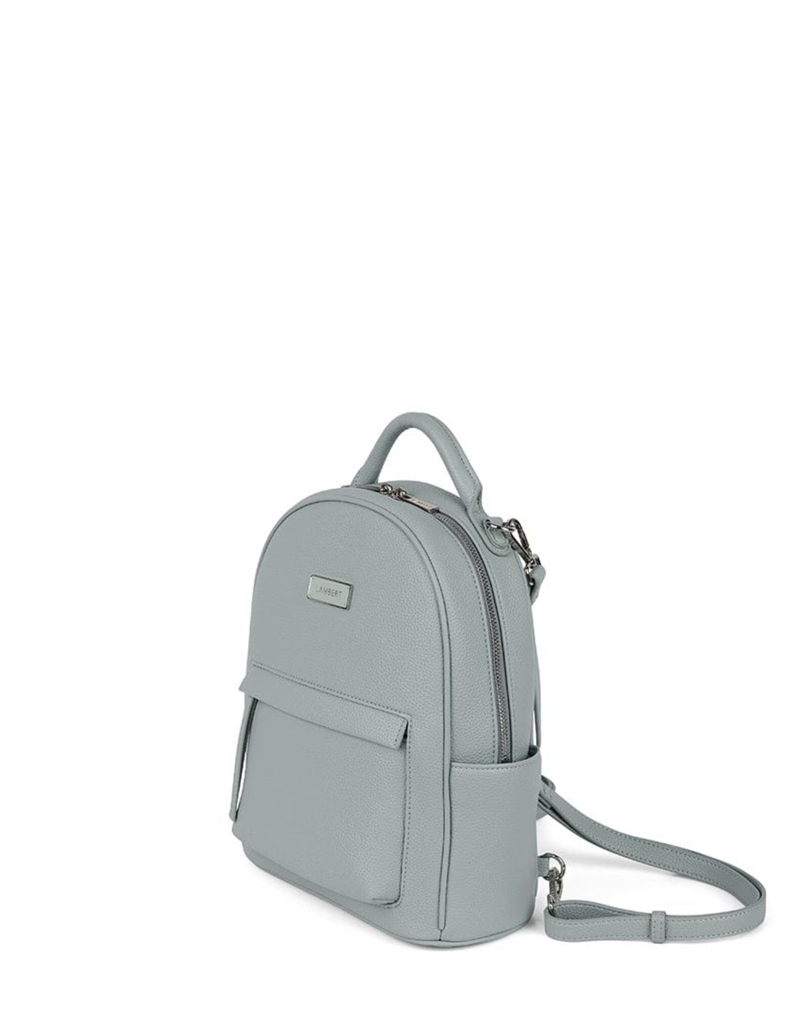 Lambert Maude - Day Dream