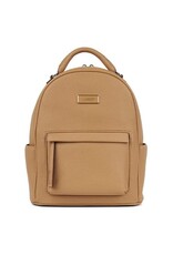 Lambert Maude - Souvenir