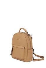 Lambert Maude - Souvenir