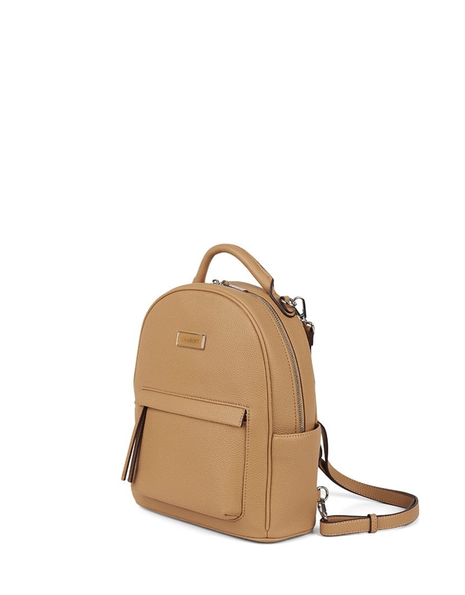 Lambert Maude - Souvenir