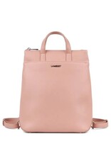 Lambert Millie - Chiffon