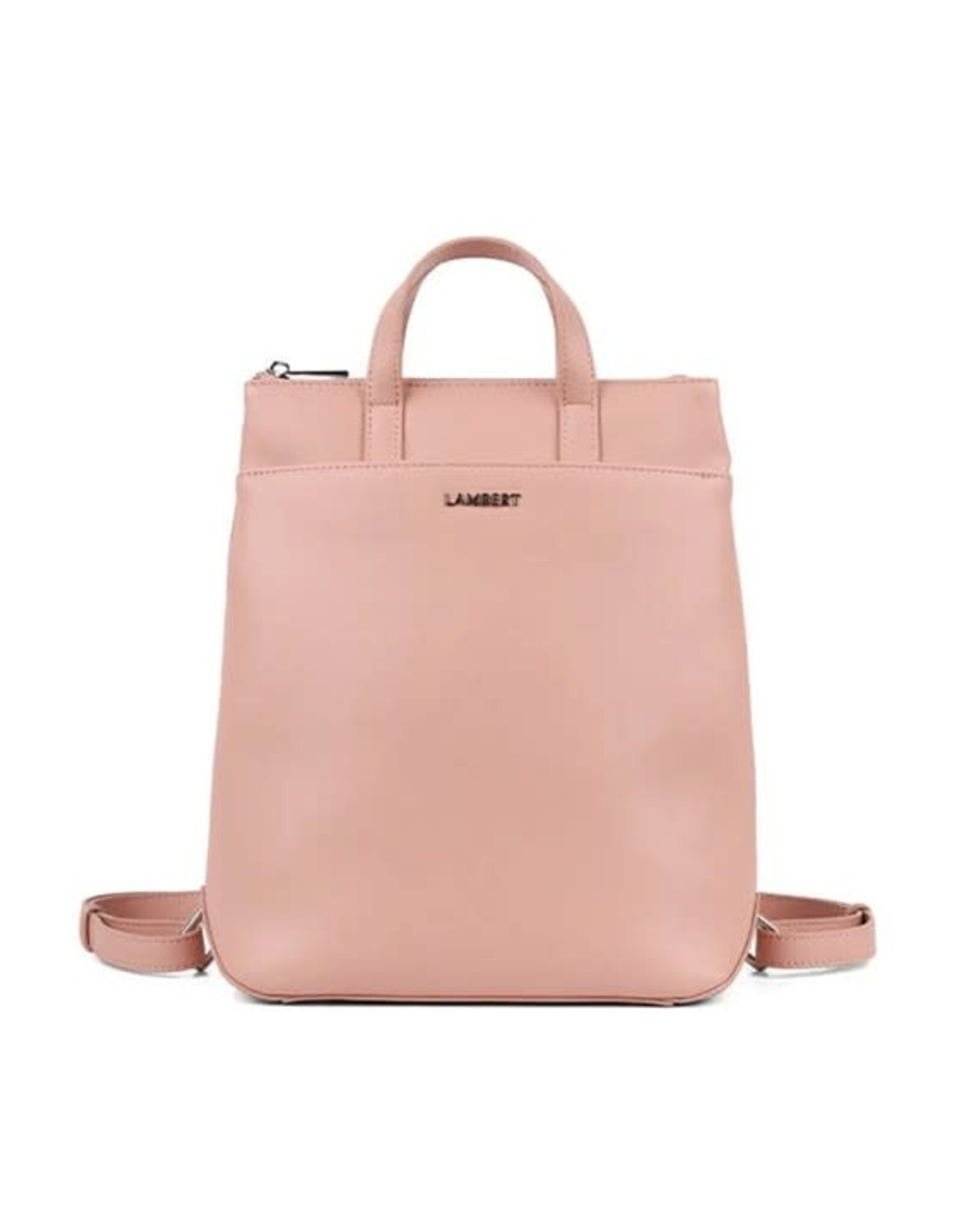 Lambert Millie - Chiffon