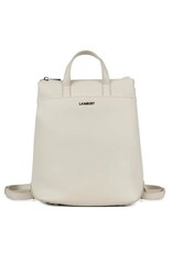 Lambert Millie - Porcelaine