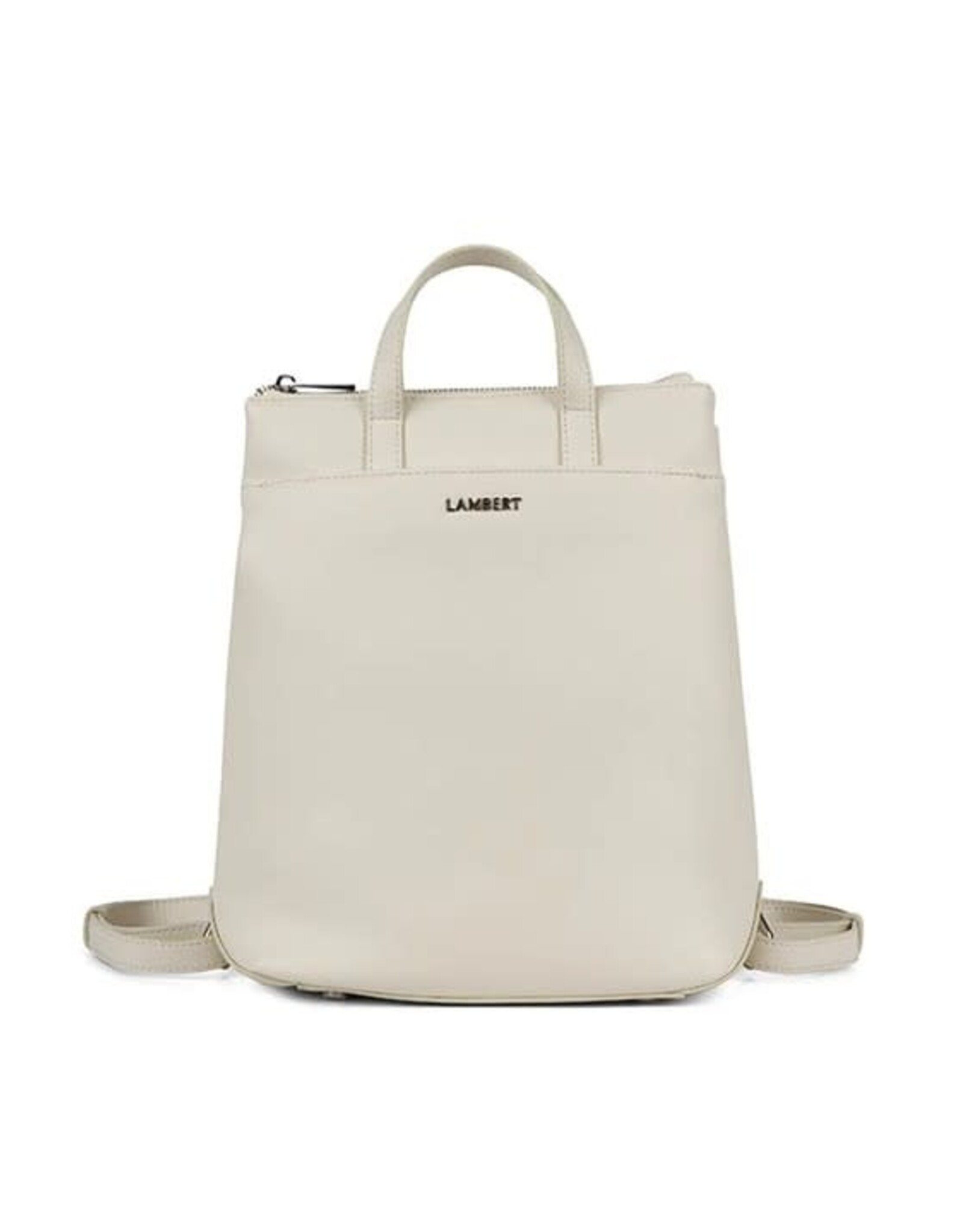 Lambert Millie - Porcelaine