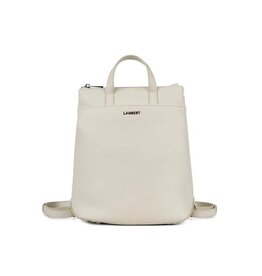 Lambert Millie - Porcelaine