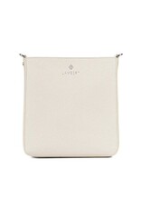 Lambert Natalia - Porcelaine