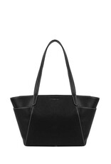 Lambert Opale - Noir