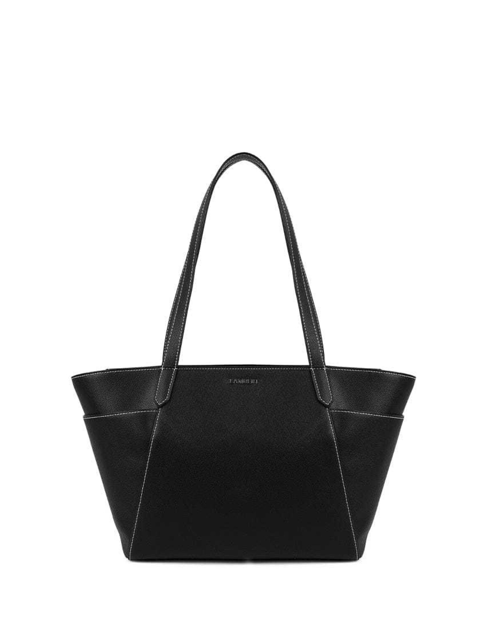 Lambert Opale - Noir