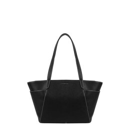 Lambert Opale - Noir