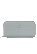 Lambert Portefeuille Méli - Day Dream