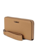 Lambert Portefeuille Mina - Souvenir