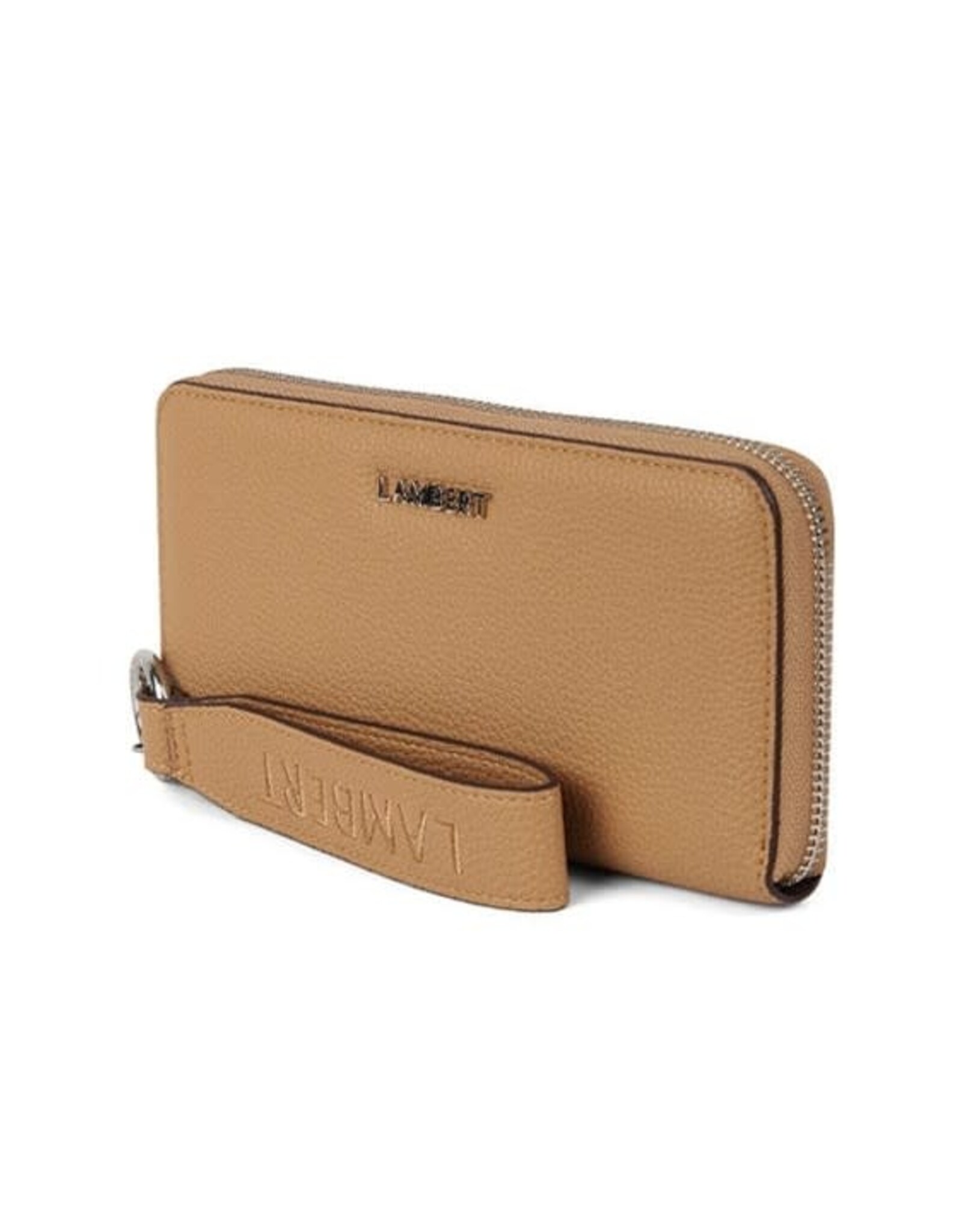 Lambert Portefeuille Mina - Souvenir