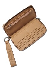 Lambert Portefeuille Mina - Souvenir