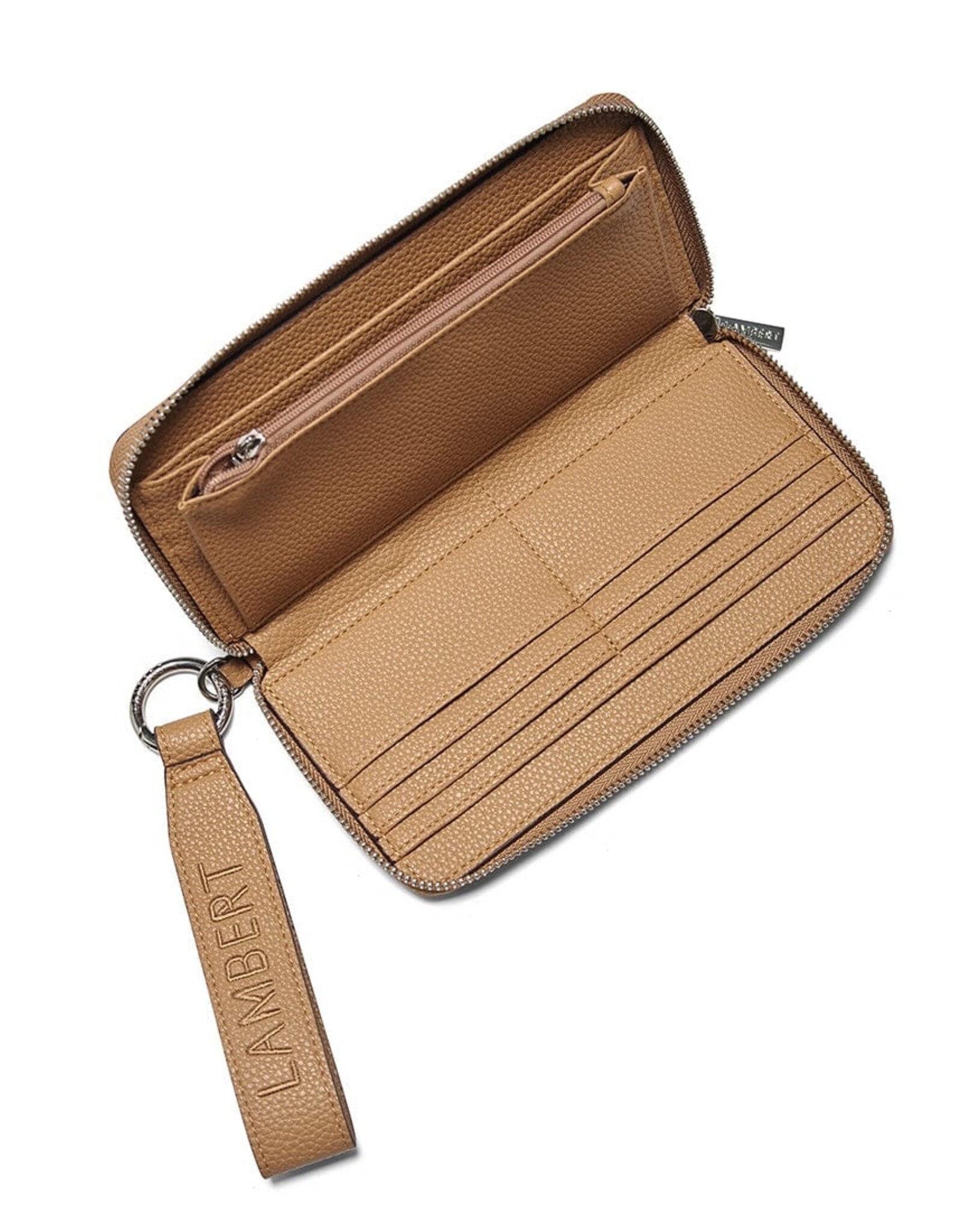 Lambert Portefeuille Mina - Souvenir