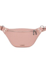 Lambert Sarah sac de taille - Chiffon