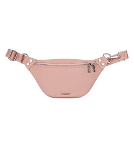 Lambert Sarah sac de taille - Chiffon