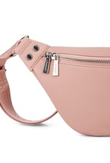 Lambert Sarah sac de taille - Chiffon