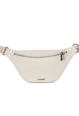 Lambert Sarah sac de taille - Porcelaine