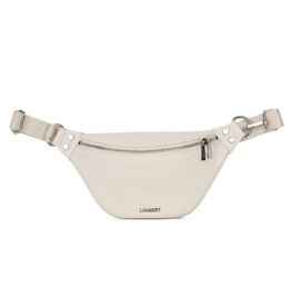 Lambert Sarah sac de taille - Porcelaine