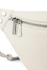 Lambert Sarah sac de taille - Porcelaine