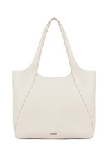 Lambert Stacey - Porcelaine