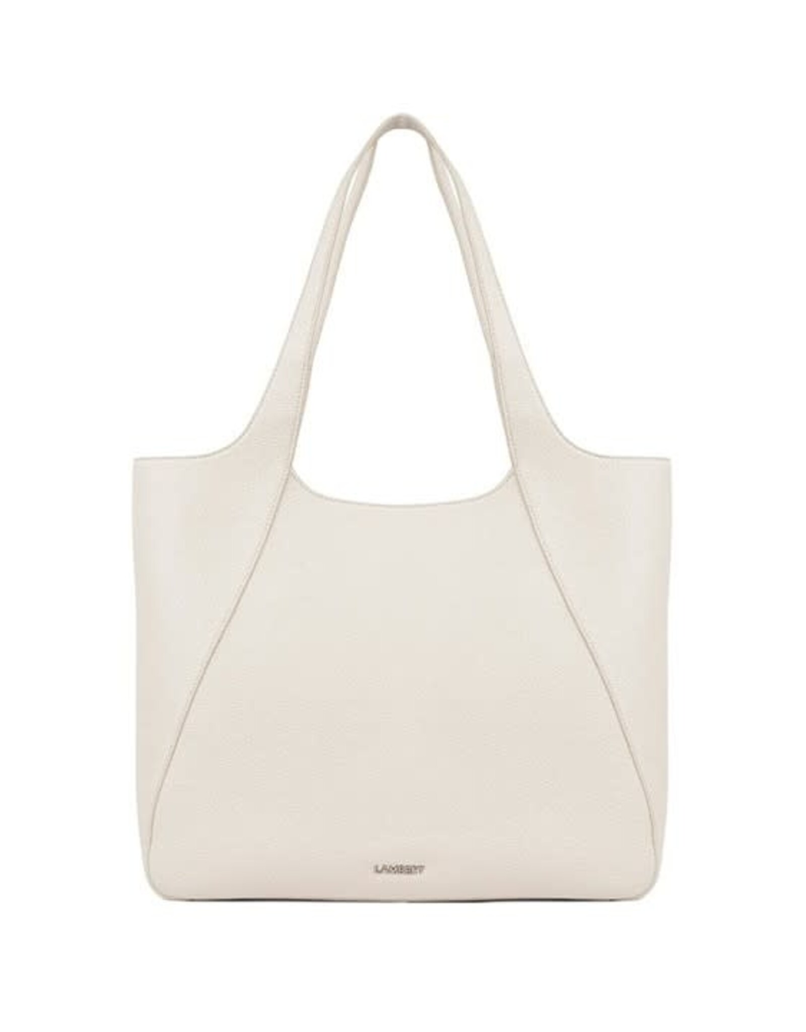 Lambert Stacey - Porcelaine