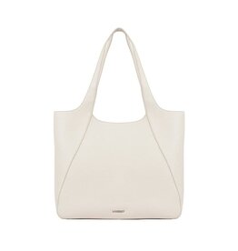 Lambert Stacey - Porcelaine