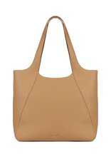 Lambert Stacey - Souvenir