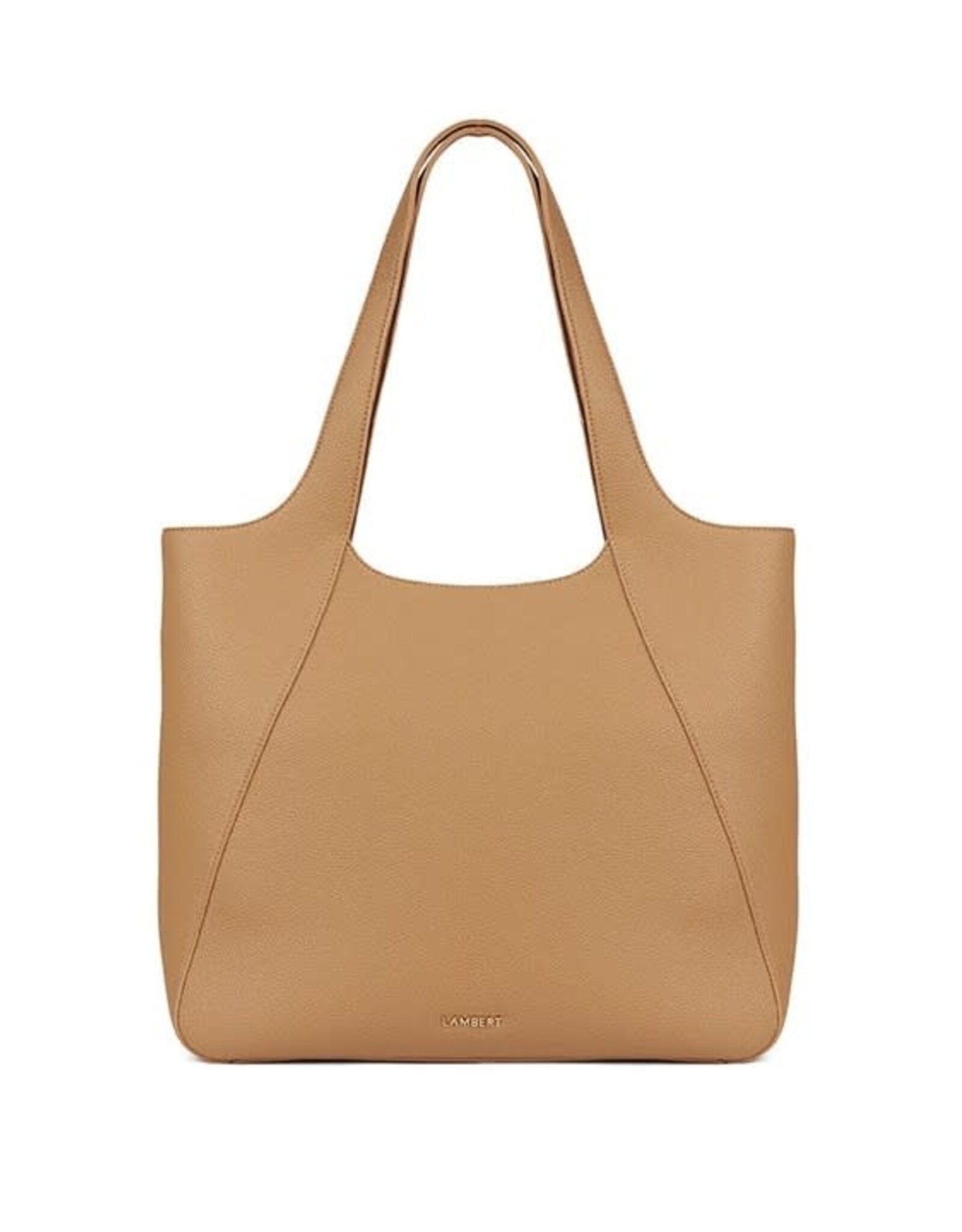 Lambert Stacey - Souvenir