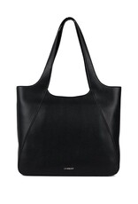 Lambert Stacey - Noir