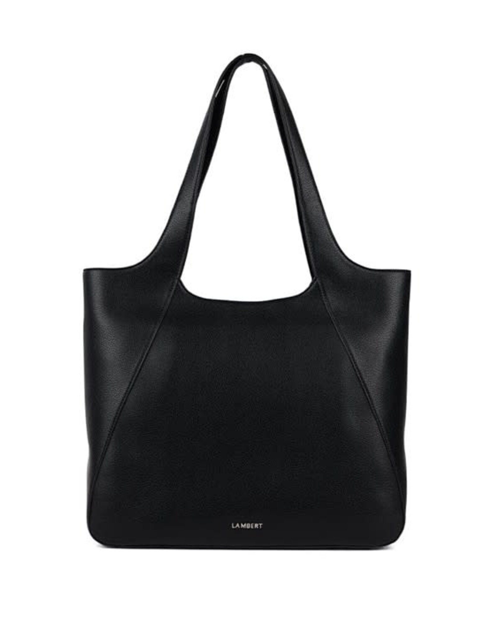 Lambert Stacey - Noir