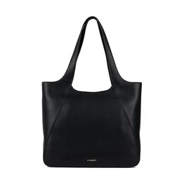 Lambert Stacey - Noir