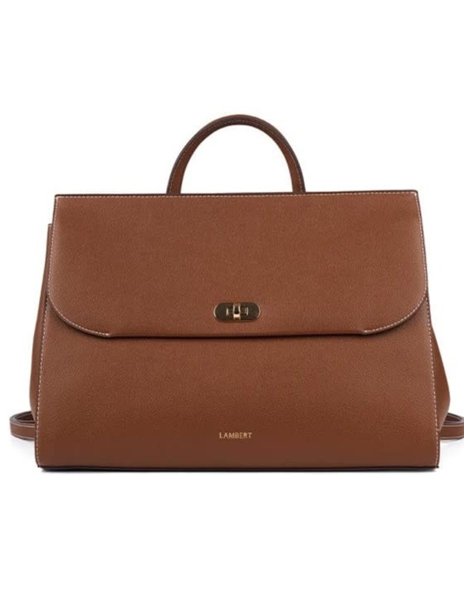 Lambert Vivienne - Hazelnut