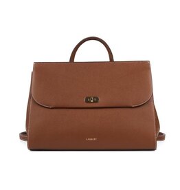 Lambert Vivienne - Hazelnut