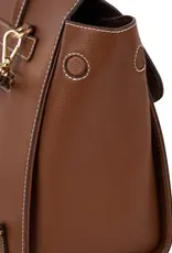 Lambert Vivienne - Hazelnut