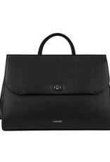 Lambert Vivienne - Noir