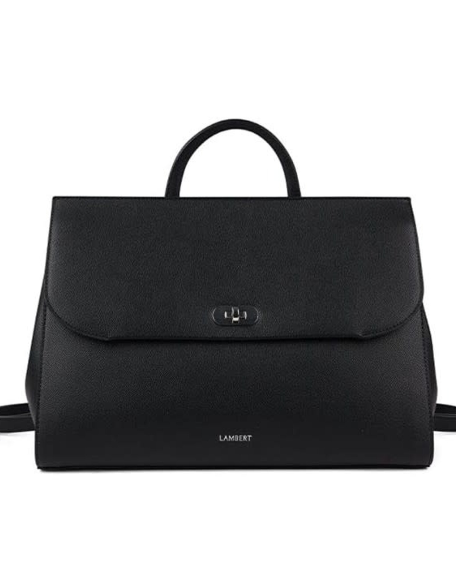 Lambert Vivienne - Noir