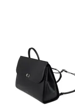 Lambert Vivienne - Noir