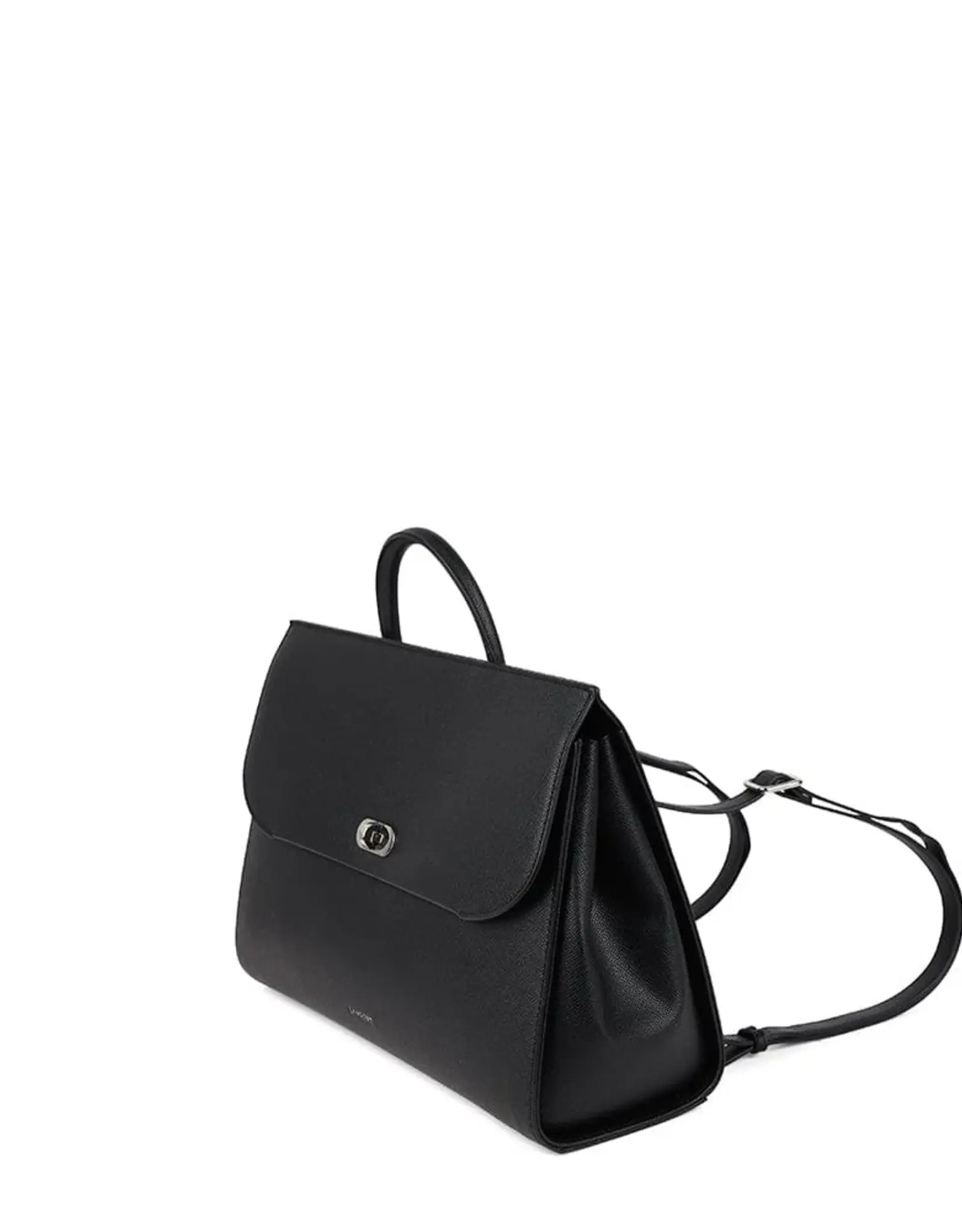 Lambert Vivienne - Noir