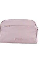 Lambert Dahlia - Muse