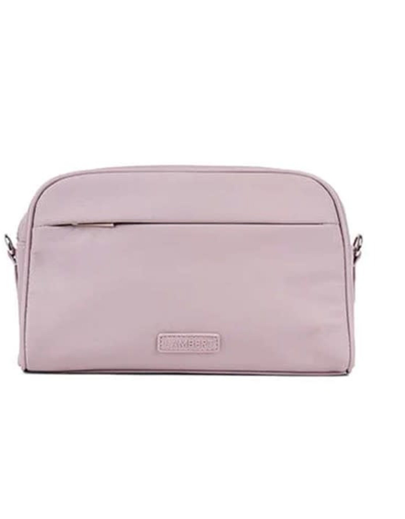 Lambert Dahlia - Muse