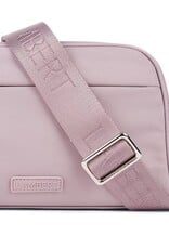 Lambert Dahlia - Muse